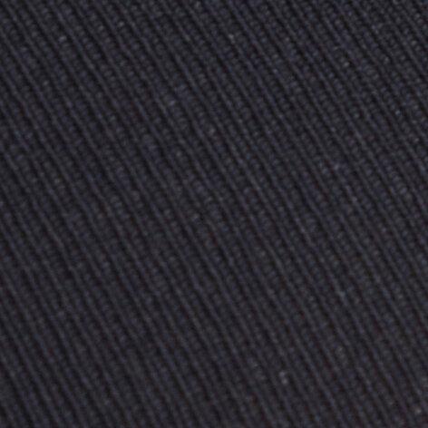Produktbild Falke Pure Matt 100 DEN Damen Strumpfhosen/Leggings (100DEN, 36 - 38)