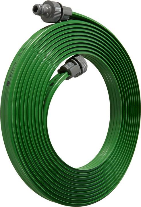 Produktbild Gardena Sprühschlauch (Schlauchregner)