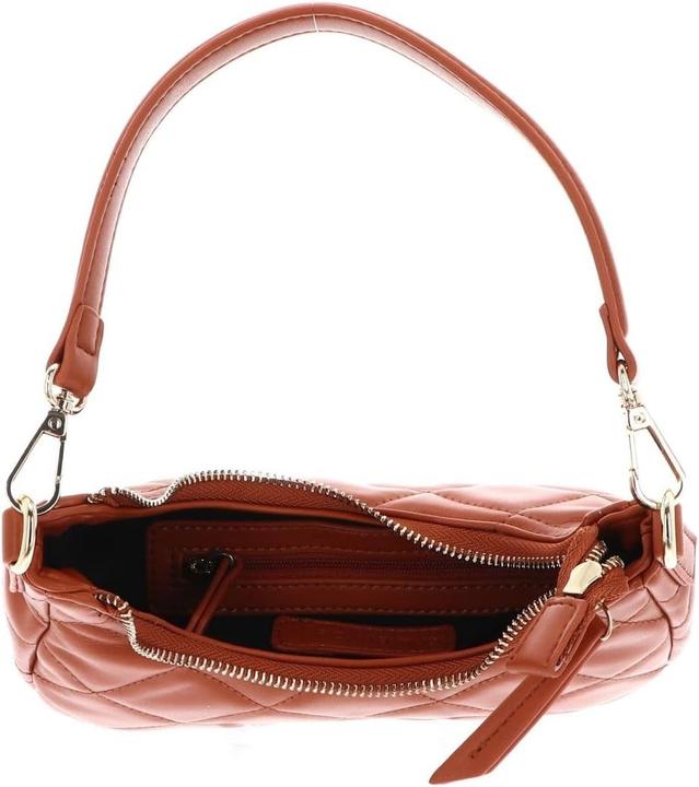 Immagine prodotto Valentino Okarina TAS