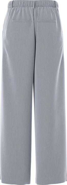 Immagine prodotto Pieces PCKAMIL Hose mit weitem Bein (30)