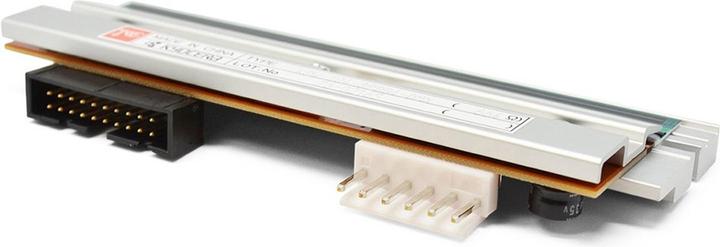 Immagine prodotto Datamax-O'Neil Testina Di Stampa 203dpi