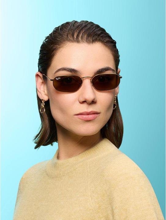 Produktbild Ray Ban RB3947