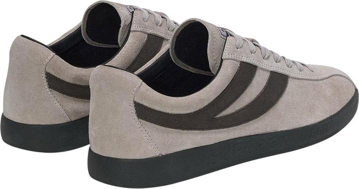 Image du produit Superga - Baskets CAPRI - Adulte (43)
