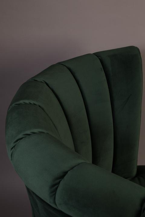 Actual product image Dutchbone Flair