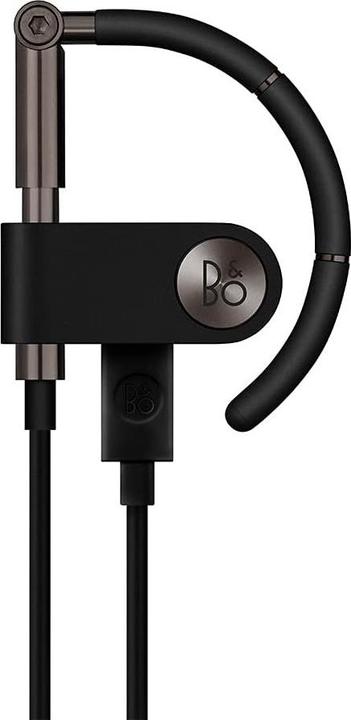 Actual product image B&O Earset (5 h, Wireless)