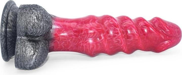 Immagine prodotto Yocy Dildo Monster Ksar