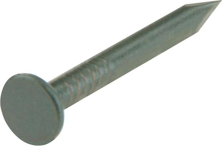 Image du produit Suki Semence pique 1.4x10mm (60 pcs, 10 mm)