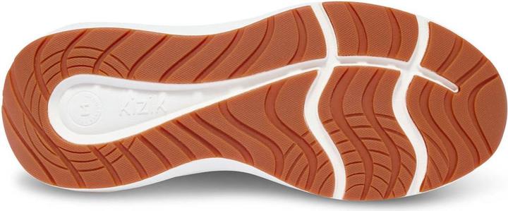 Image du produit Kizik 's Athens 2 (44.5)