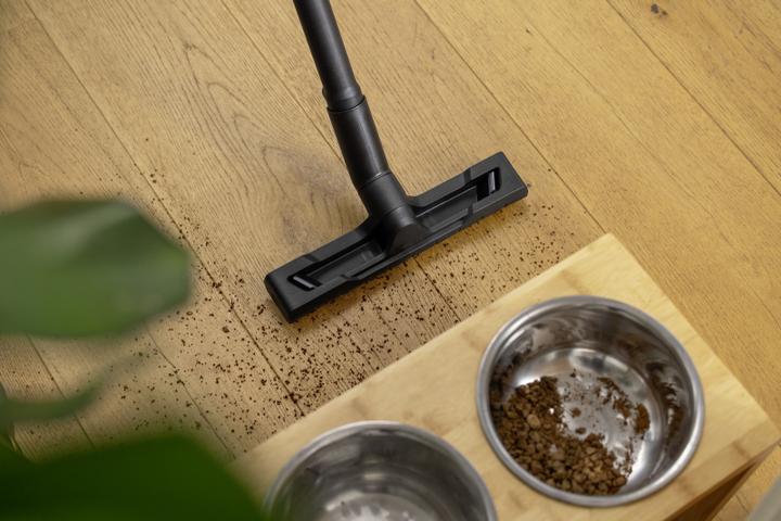 Productafbeelding Kärcher SE 4 Go!Further (Nat-droog stofzuiger)