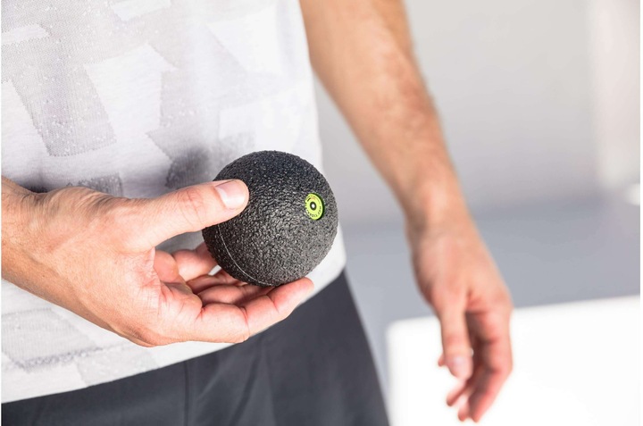 Actual product image Blackroll Ball 08