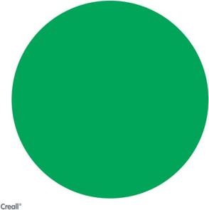 Immagine prodotto Vernice per poster verde 500 Ml (ecologica, 500 ml)
