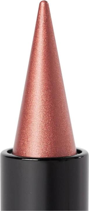 Produktbild Und Gretel Berlin Eyes - LUK Cream Eye Stick Sparkling Rosé 5 (Rosé)