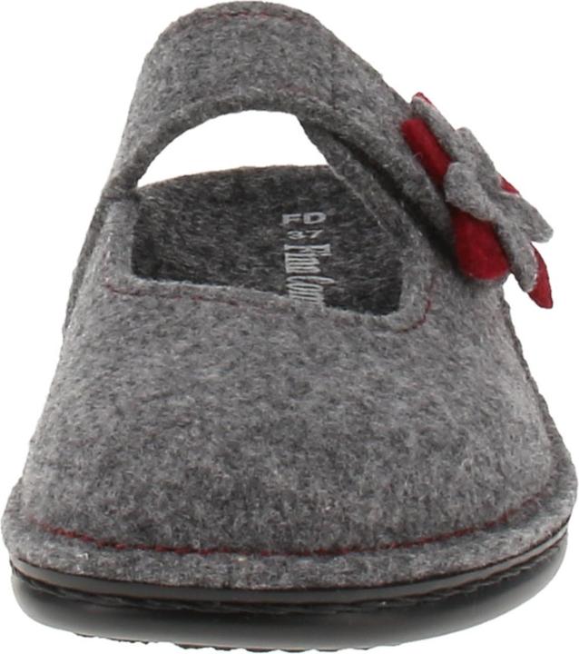 Image du produit Finn Comfort Chaussons (39)