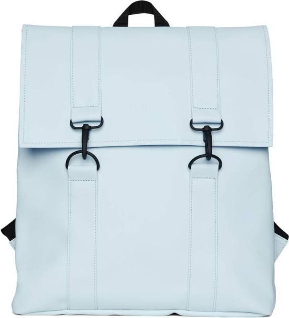 Produktbild Rains MSN Bag Rucksack