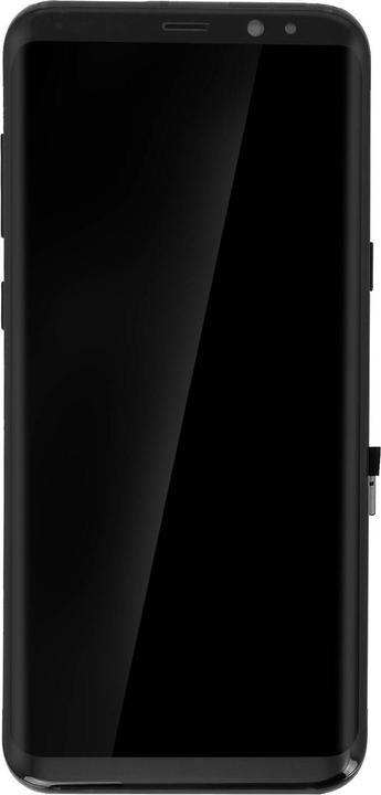 Produktbild Samsung LCD-Display Galaxy S8 Plus (Display, Galaxy S8+)