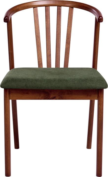 Image du produit Beliani Craig