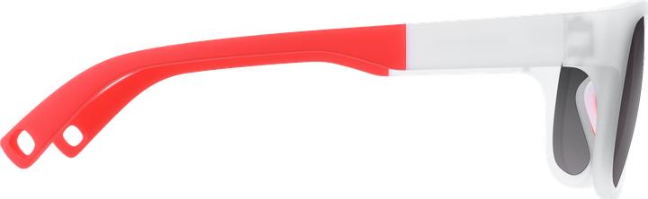 Immagine prodotto Poc Evolve Sportbrille