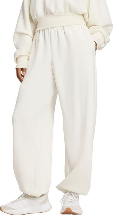 Produktbild adidas All Szn Soft Lux Loose (M)