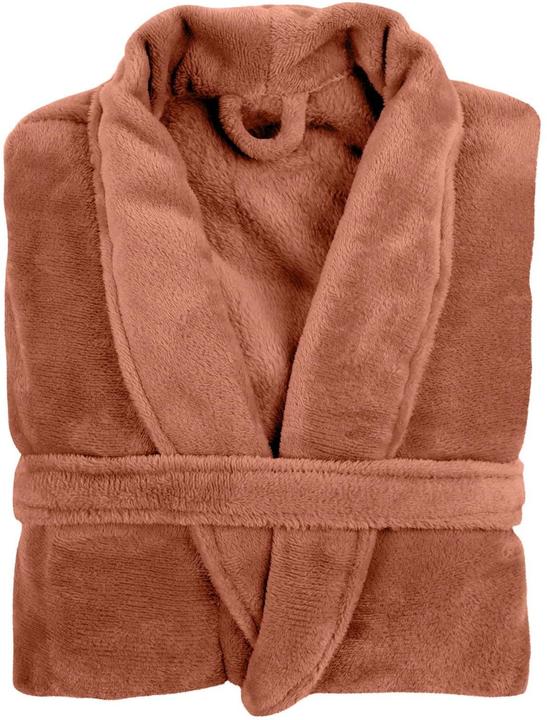 Produktbild Tiseco Cosy (L, XL)