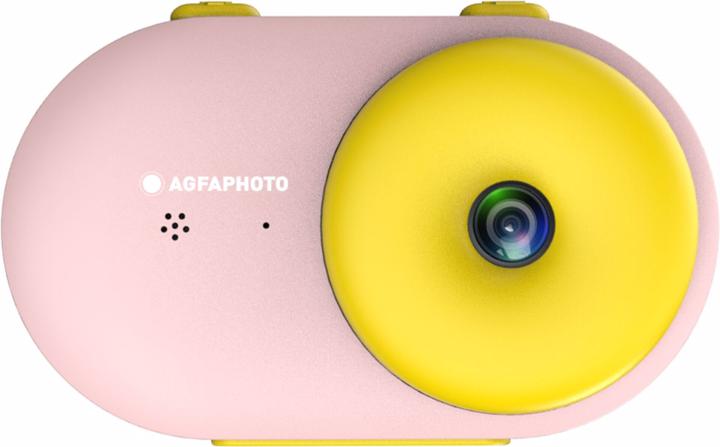 Produktbild AGFAPHOTO Realikids Water Proof