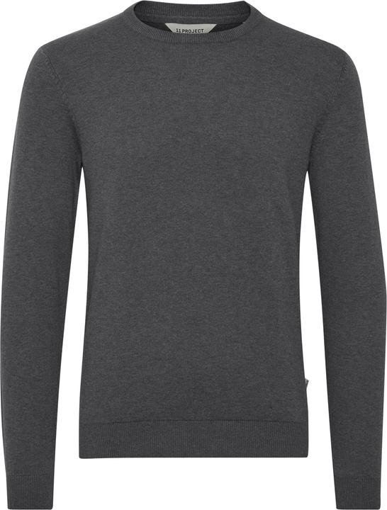 Image du produit 11 Project PRMelvin 20714092 (XXL)