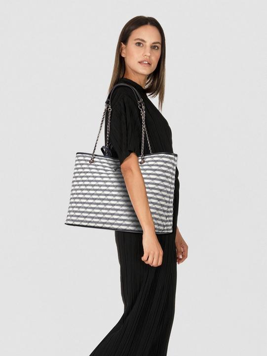 Produktbild Guess Giully II 2 In 1 Tote Bag (22.32 l)