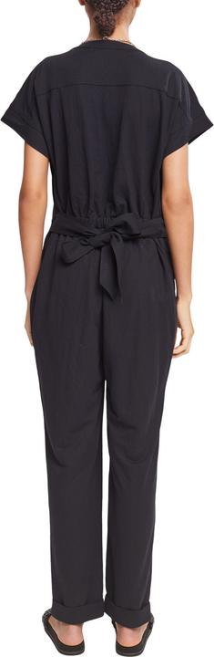 Produktbild Esprit Damen-Overalls (M)