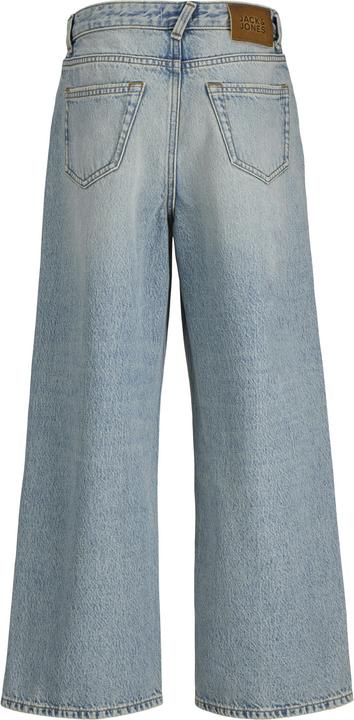 Immagine prodotto Jack & Jones Junior Hose DAVE COOPER Jeans (152)
