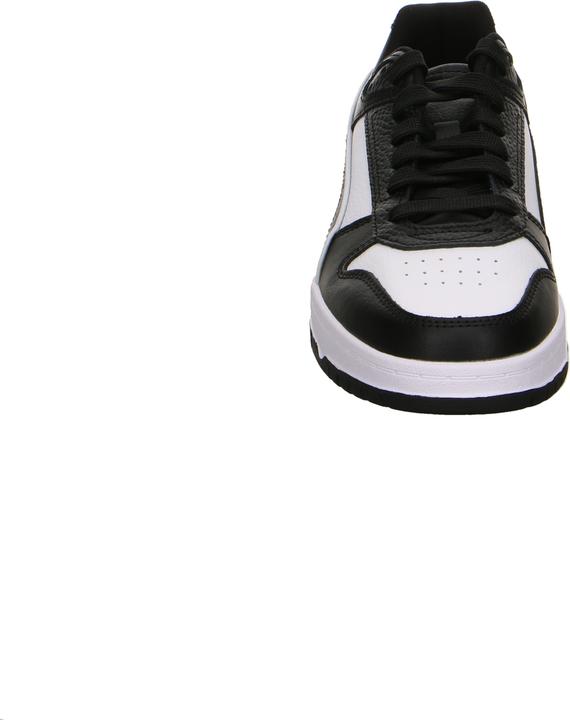 Produktbild Puma RBD Game Low (44)