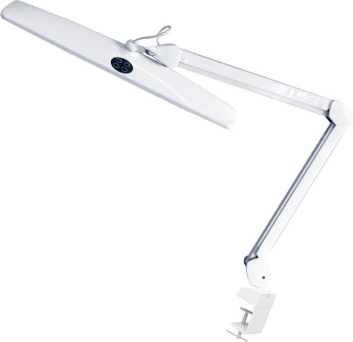 Tischlampe