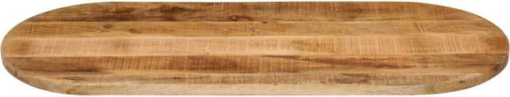 Image du produit vidaXL Tischplatte (140 x 60 cm)