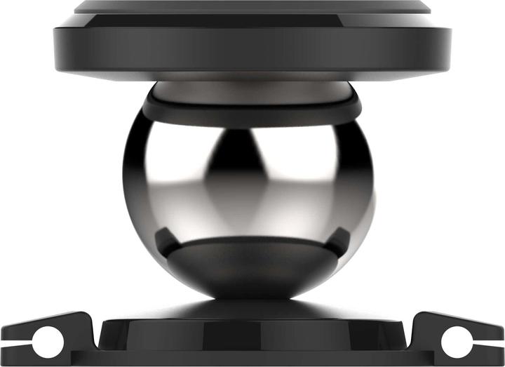 Actual product image Fixed Icon Flex Mini, black