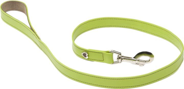 Produktbild Martin Sellier L (L, Hund, Allgemein, Spazieren)