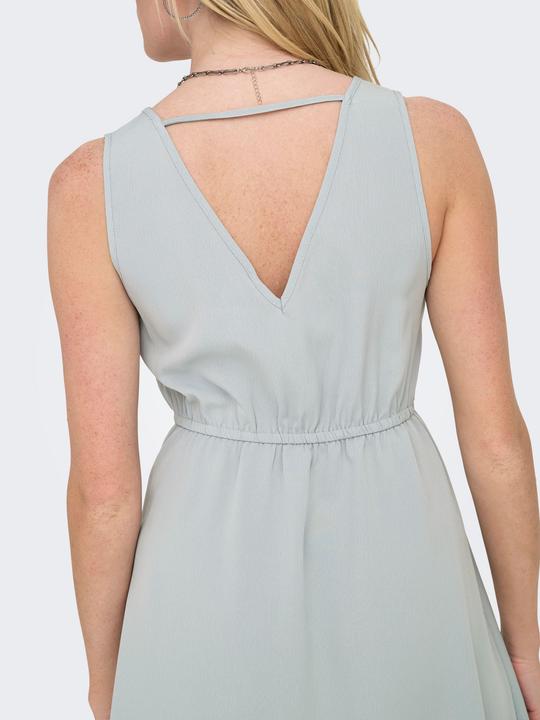 Image du produit Only ONLNOVA Kurzes Kleid Kleid (M)