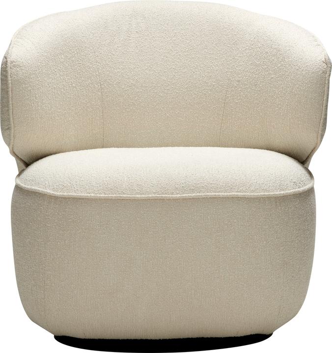 Actual product image micasa Sophie
