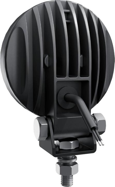 Produktbild Osram LEDriving Round VX70 SP