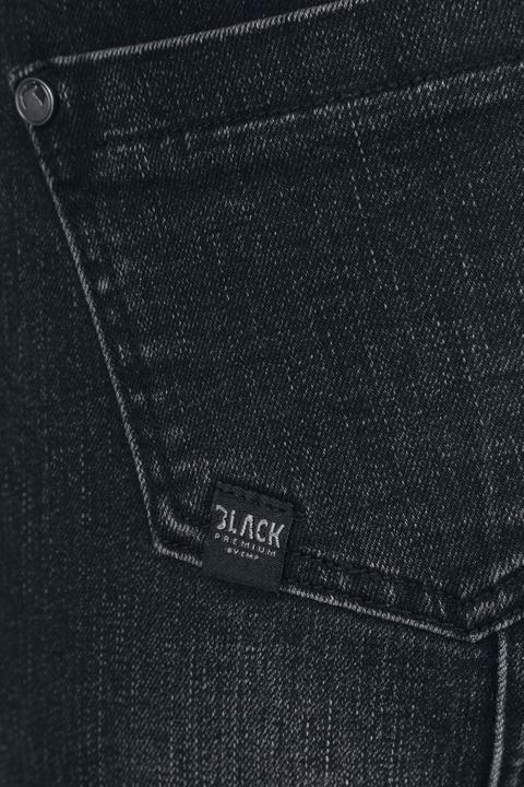 Produktbild Black Premium Ruby - Wide Leg Jeans (32)