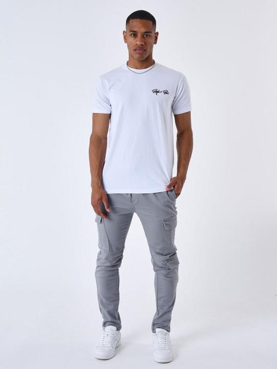 Produktbild Project X Paris hose im cargo-stil (33)