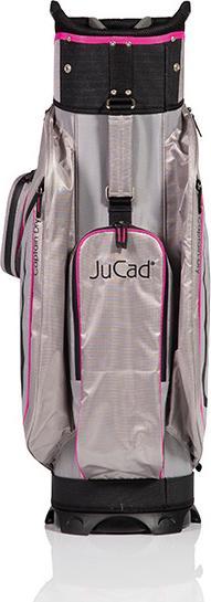 Immagine prodotto Jucad Captain Dry