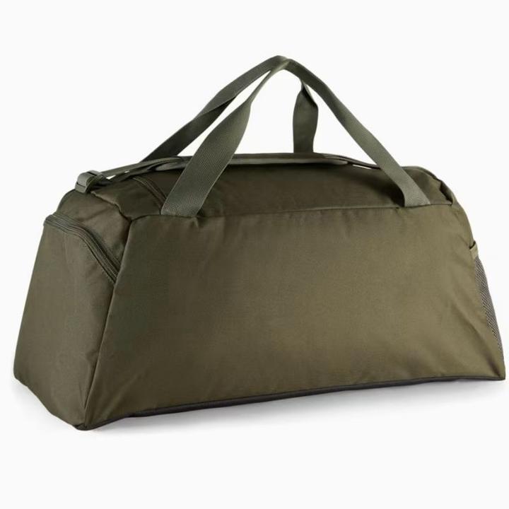 Produktbild Puma FUNDAMENTAL Small Sports Bag (34 l)