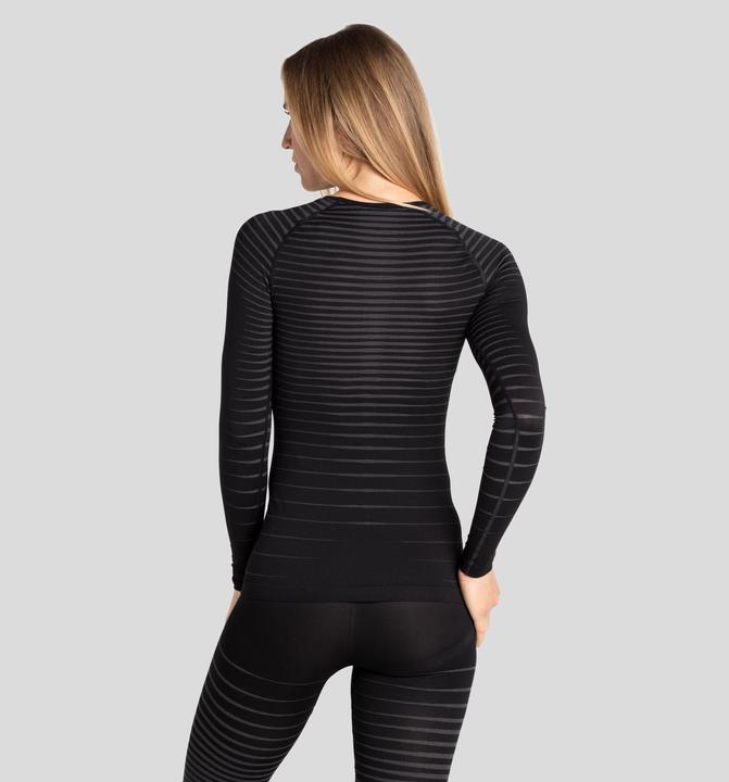 Productafbeelding Odlo Prestatie Licht (XL)