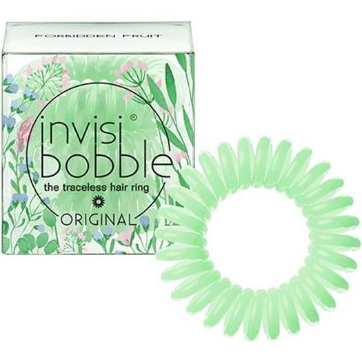 Invisibobble The Original, Trio (Haargummi) (6043656)