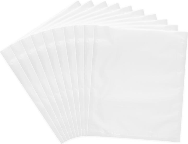 Produktbild ETA Vakuumbeutel (50x)