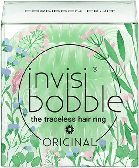 Immagine prodotto Invisibobble L'originale, il trio (Elastico per capelli)