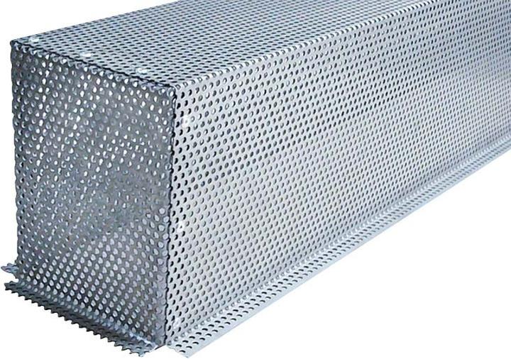Produktbild Etherma ET-SK-3000 (1.50 m)