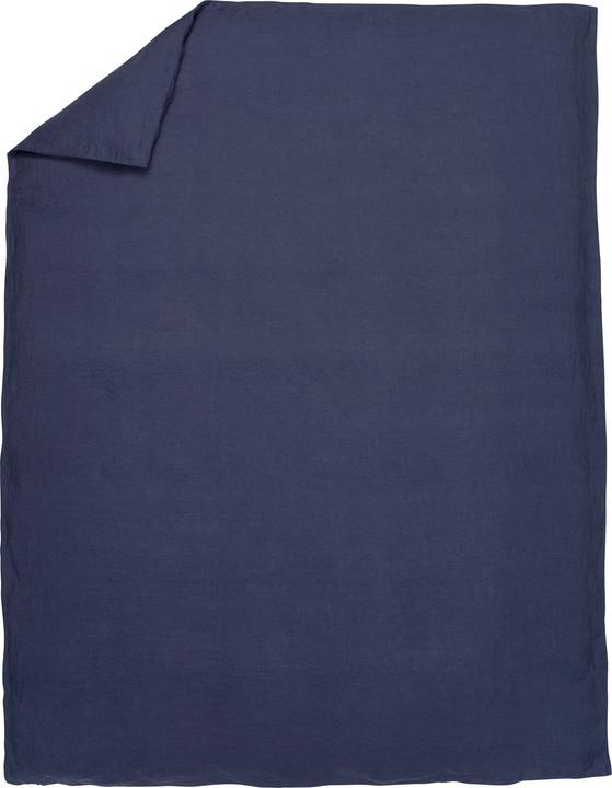 Immagine prodotto micasa Zara Zara (Copripiumino, 200 x 210 cm)