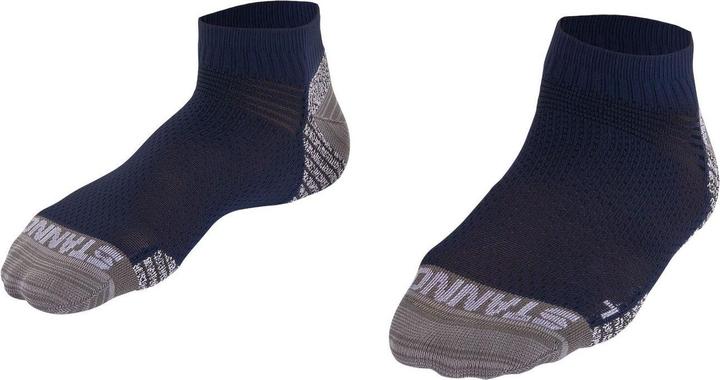 Produktbild Stanno Prime Quarter Socks (39 - 42)