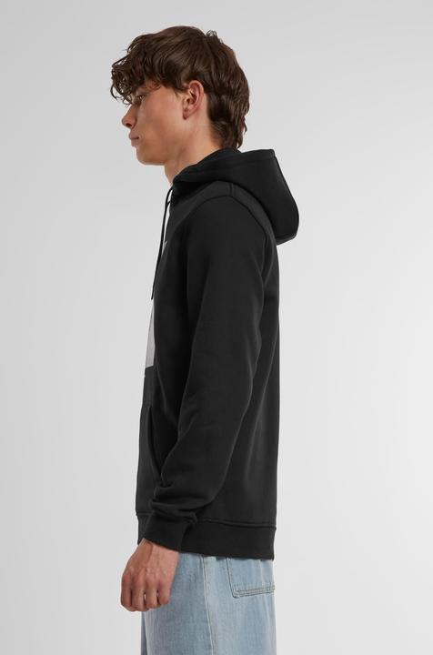 Immagine prodotto Mister Tee Felpa con cappuccio Peace Sign - 18597 (XXL)