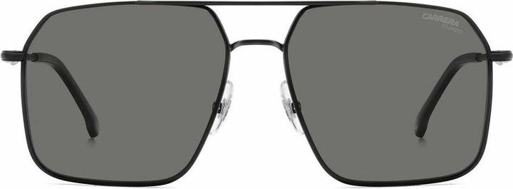 Produktbild Carrera 333/S