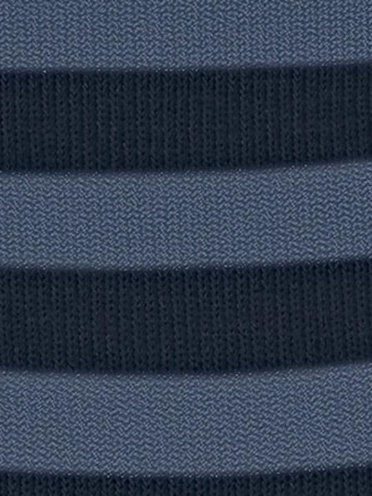 Actual product image Burlington Swansea (Single pack, 36 - 41)